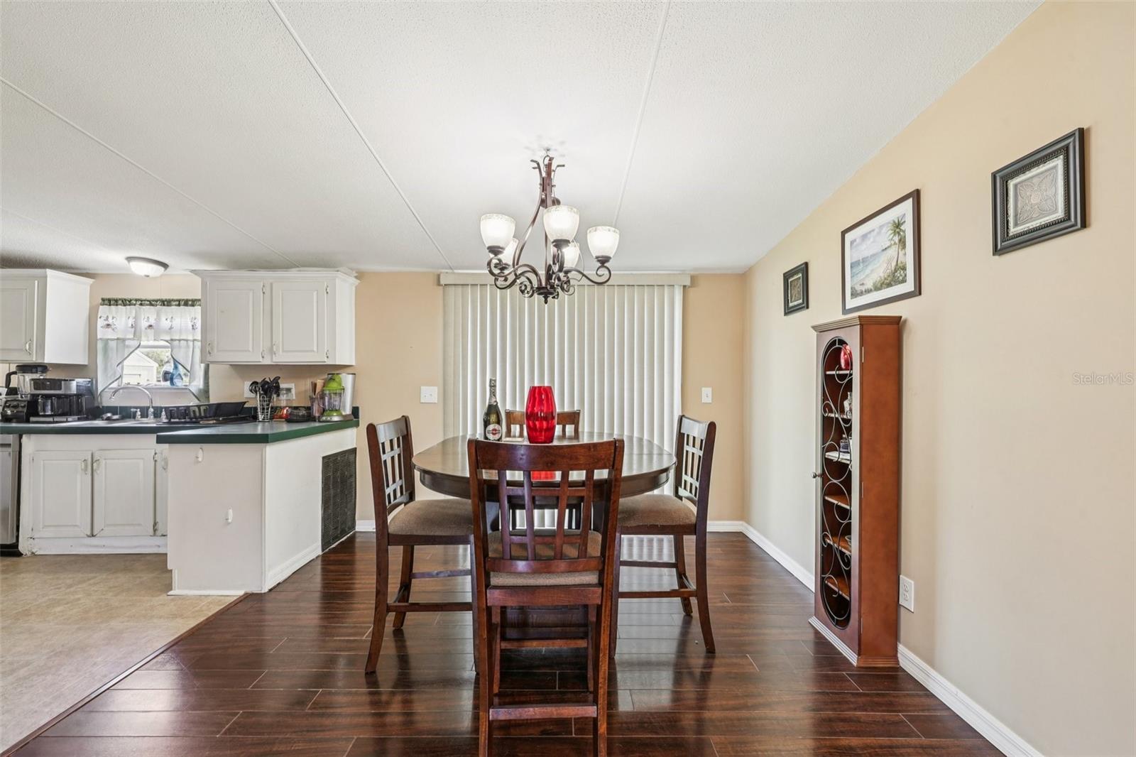 Image 14 of 67 For 9644 Lake Drive