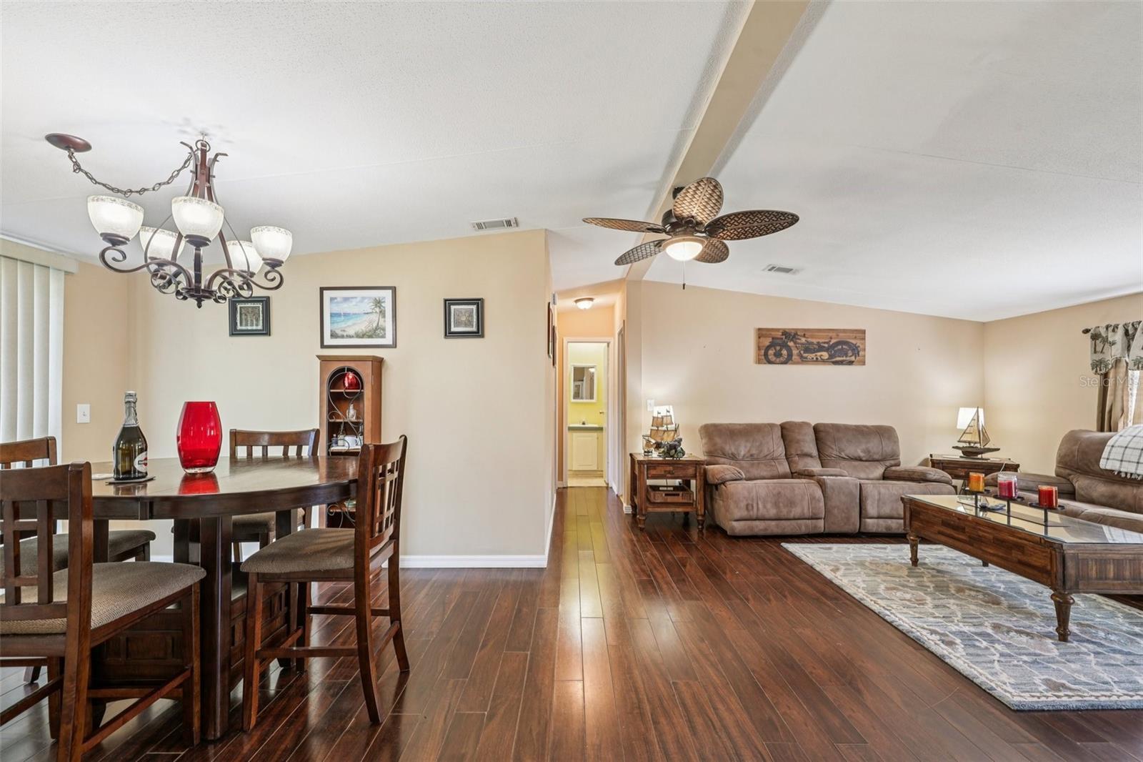 Image 15 of 67 For 9644 Lake Drive