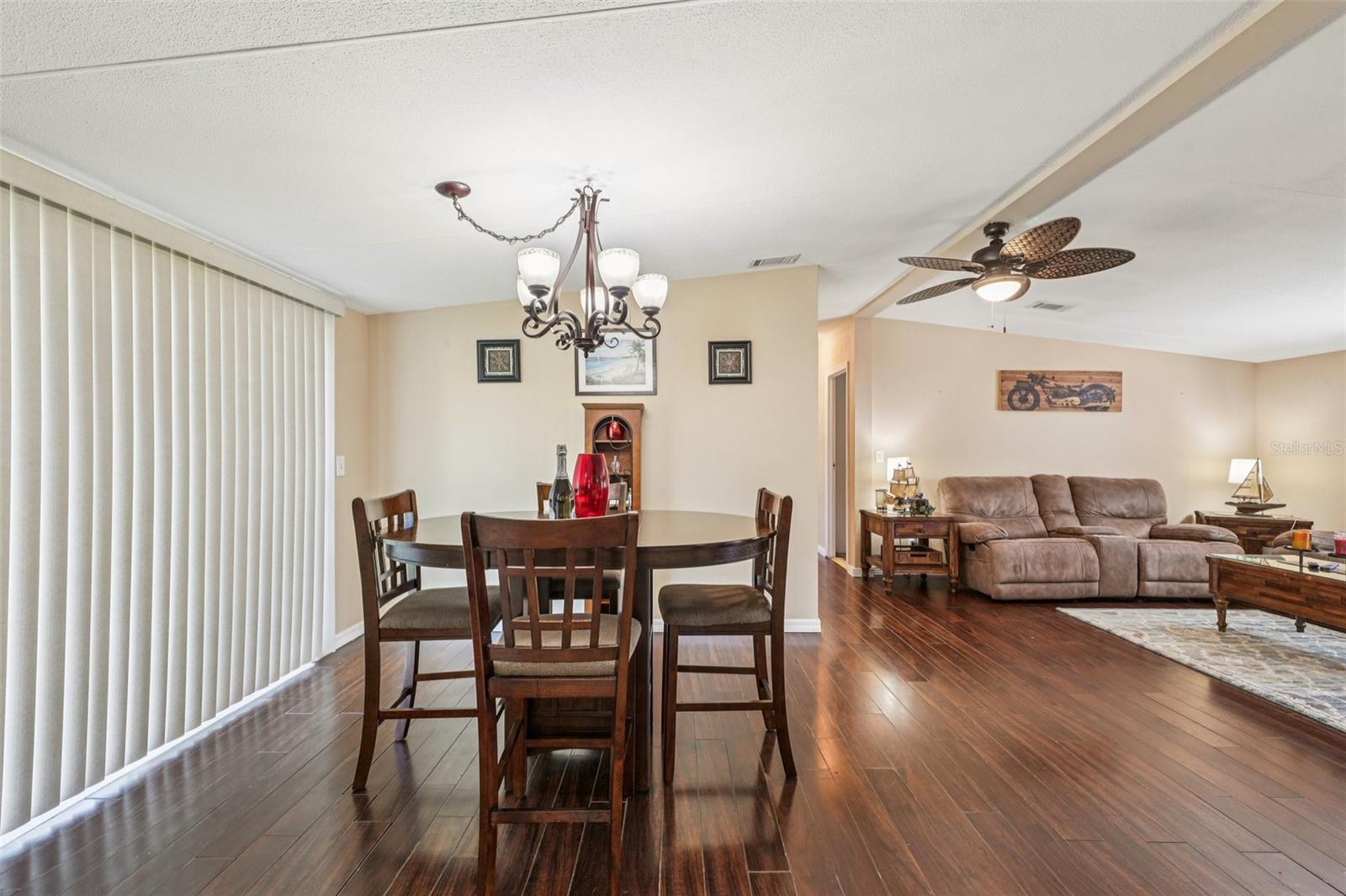 Image 16 of 67 For 9644 Lake Drive