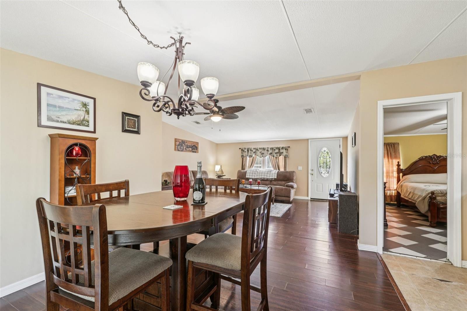 Image 17 of 67 For 9644 Lake Drive