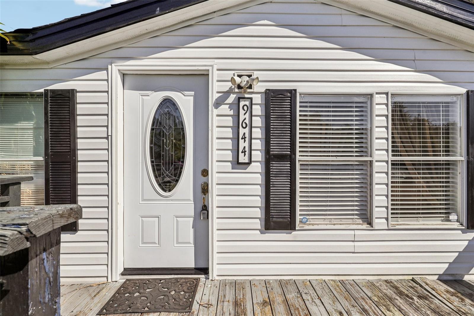 Image 2 of 67 For 9644 Lake Drive