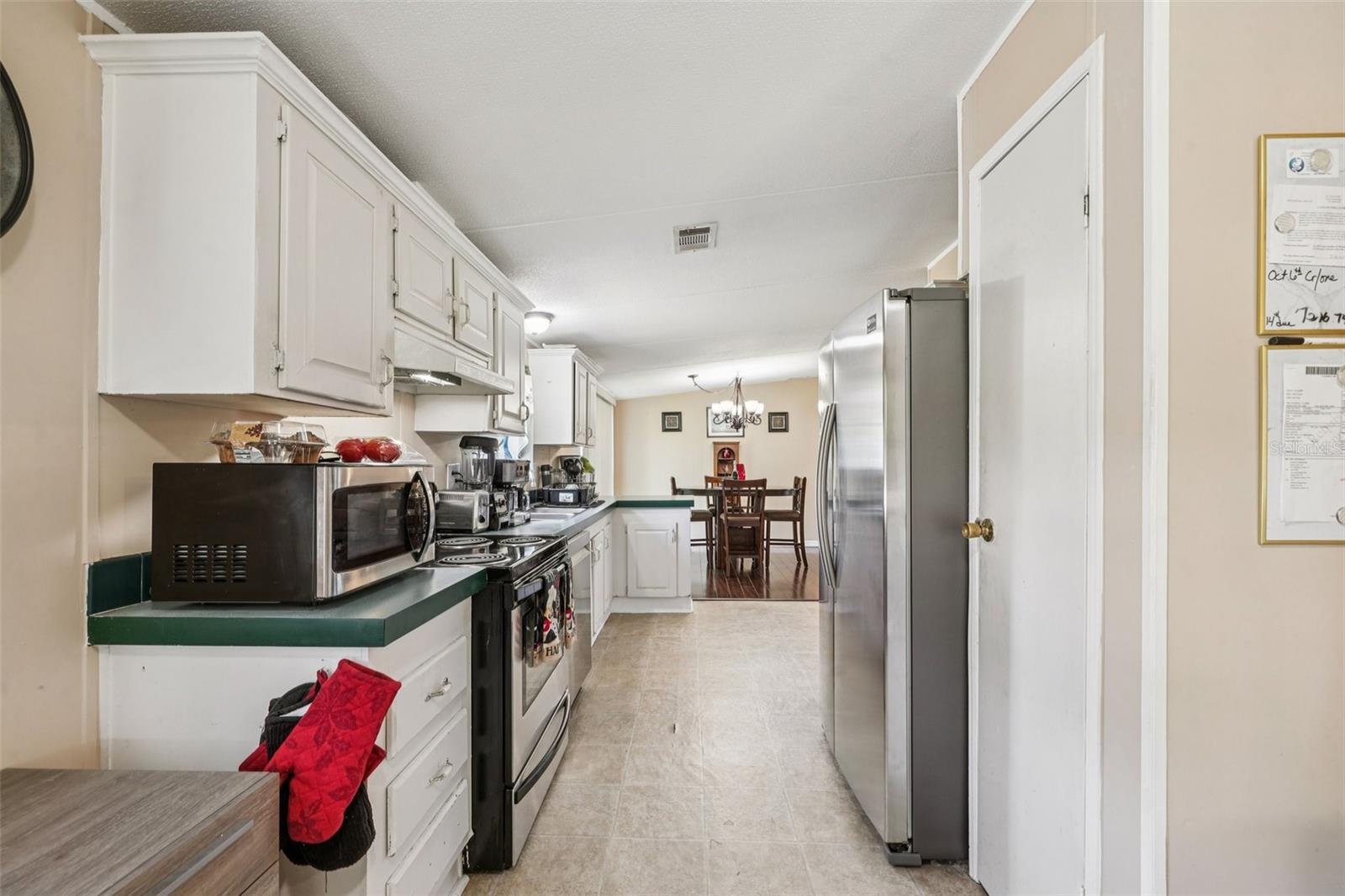 Image 21 of 67 For 9644 Lake Drive