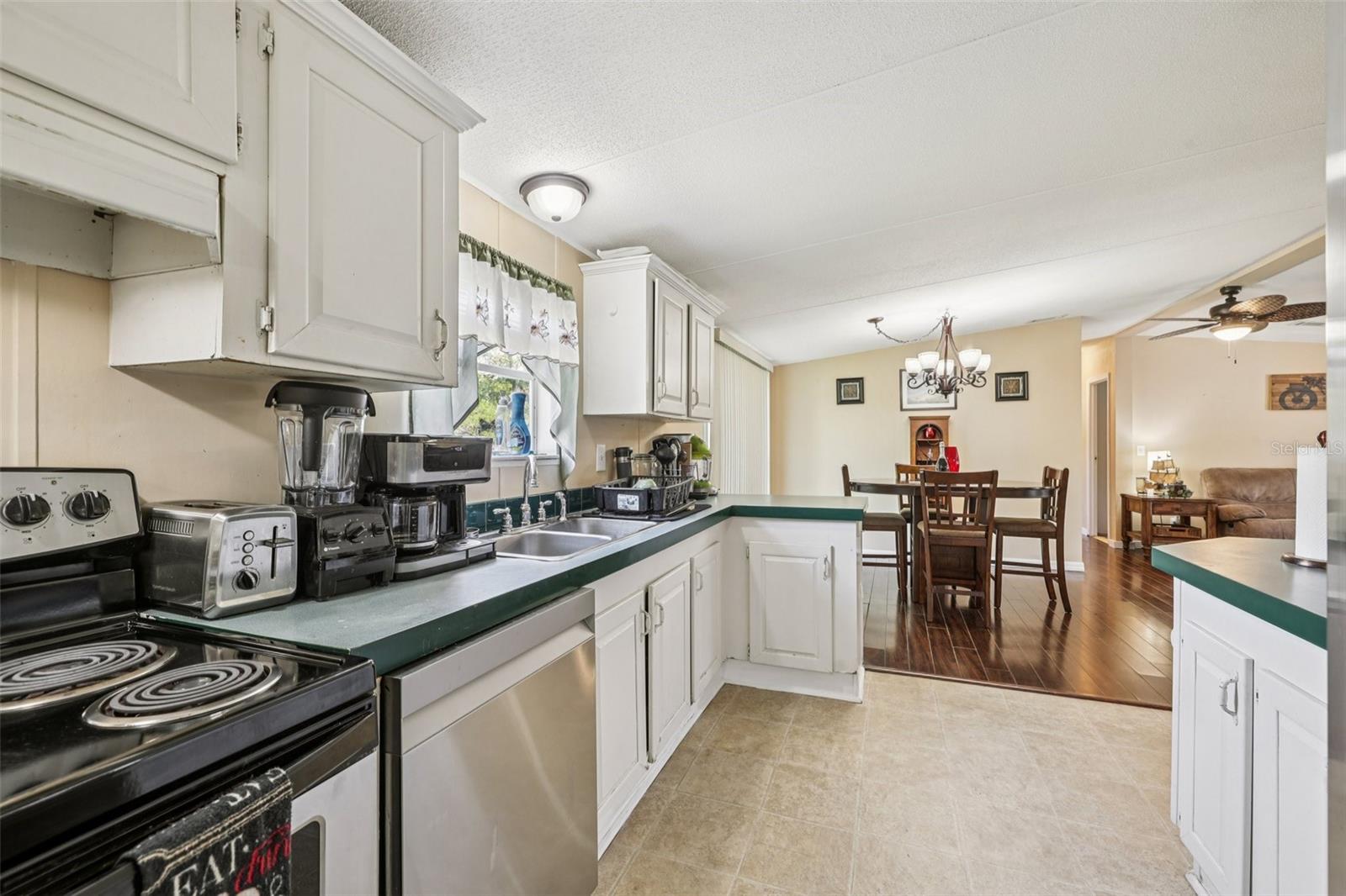 Image 23 of 67 For 9644 Lake Drive