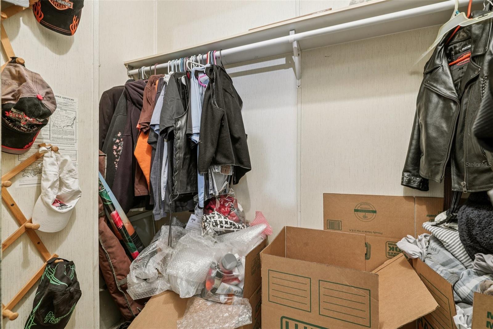 Image 24 of 67 For 9644 Lake Drive