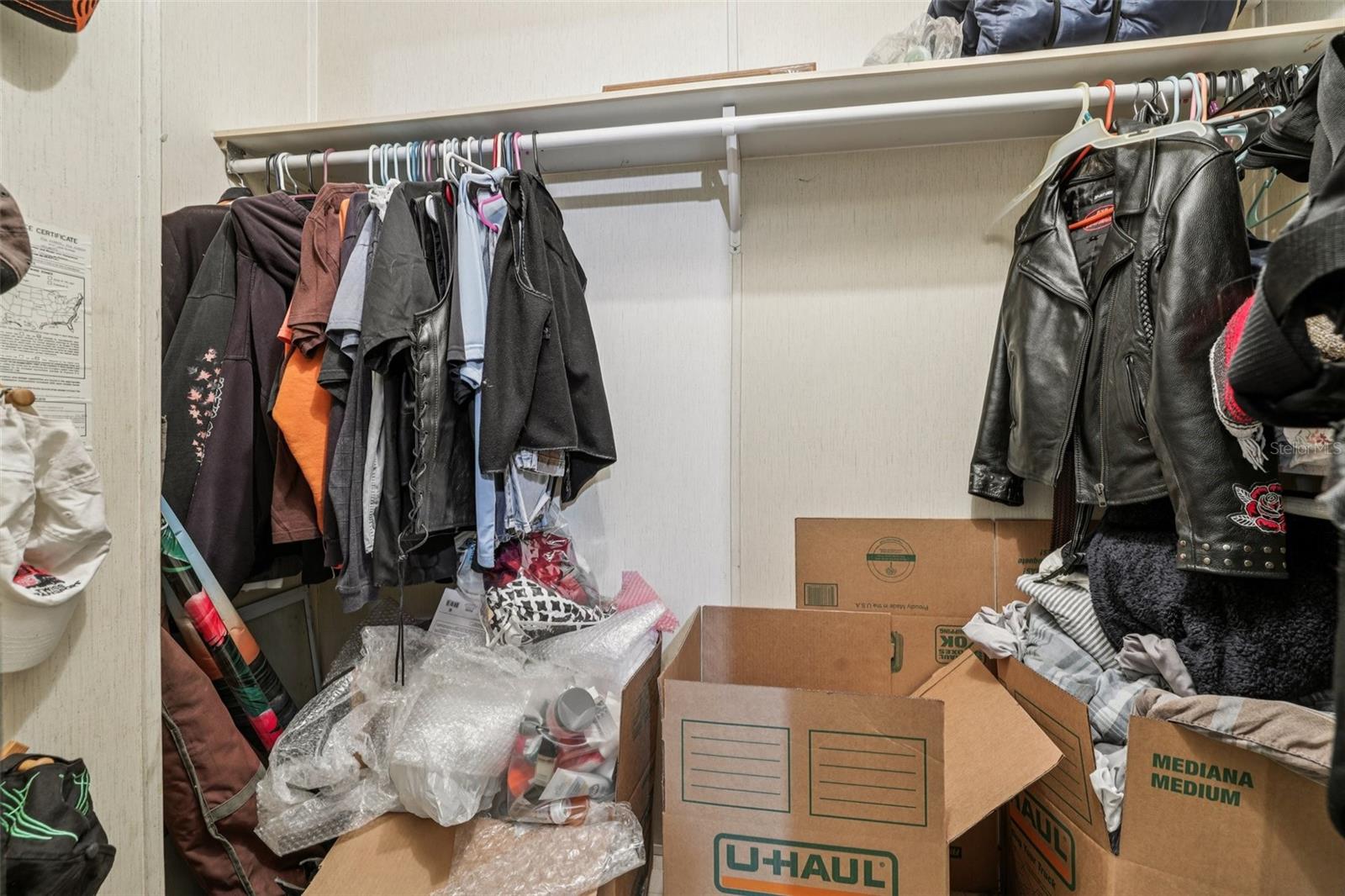 Image 25 of 67 For 9644 Lake Drive