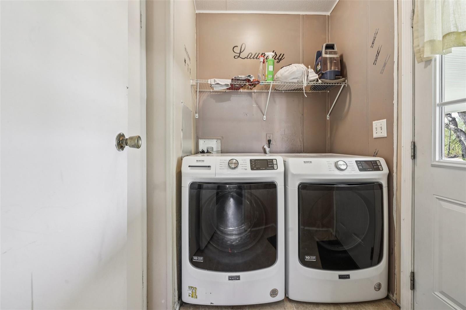 Image 26 of 67 For 9644 Lake Drive