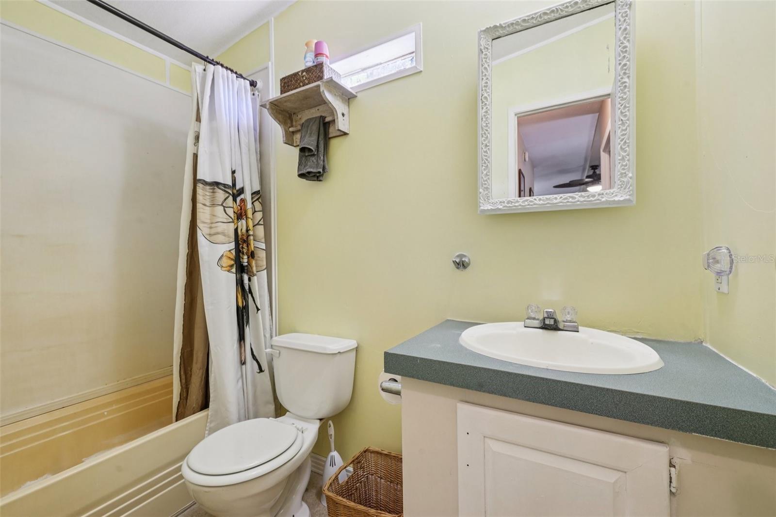 Image 27 of 67 For 9644 Lake Drive