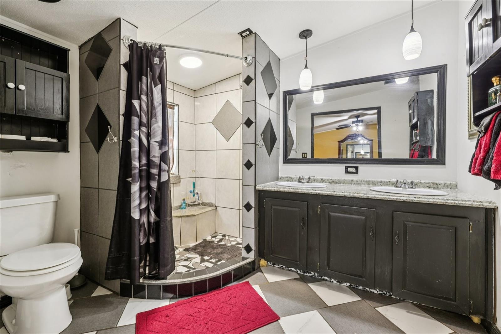 Image 28 of 67 For 9644 Lake Drive