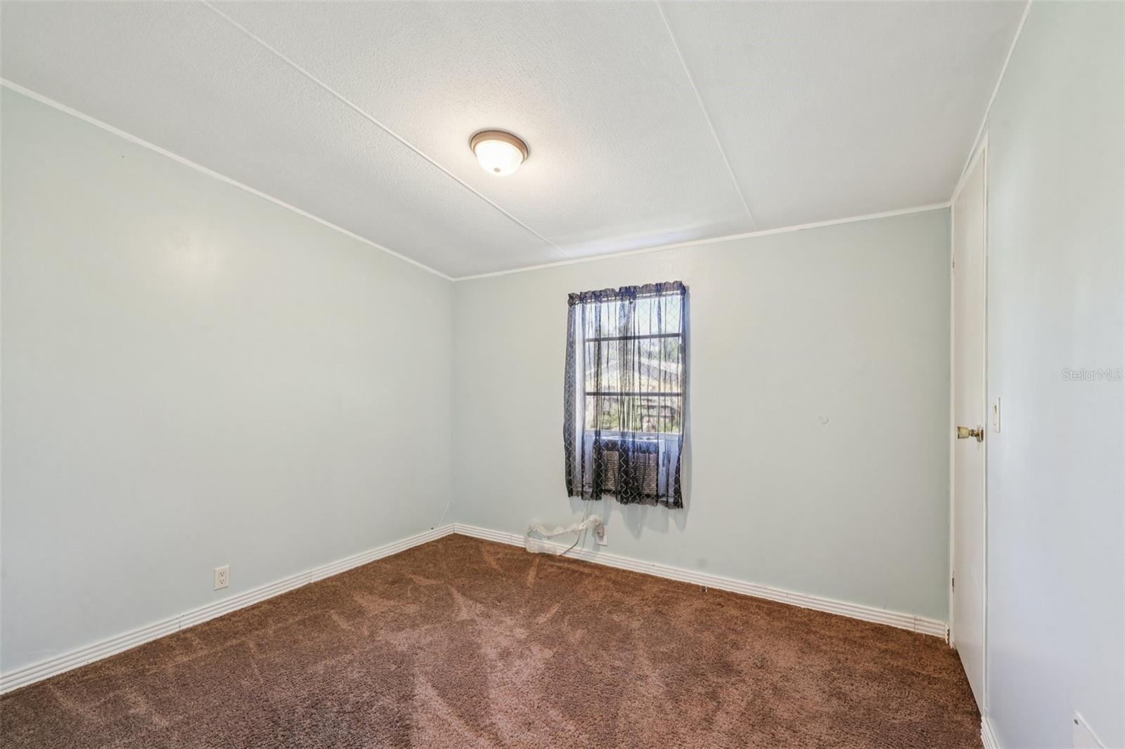 Image 35 of 67 For 9644 Lake Drive