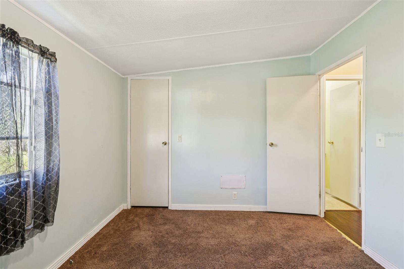 Image 36 of 67 For 9644 Lake Drive