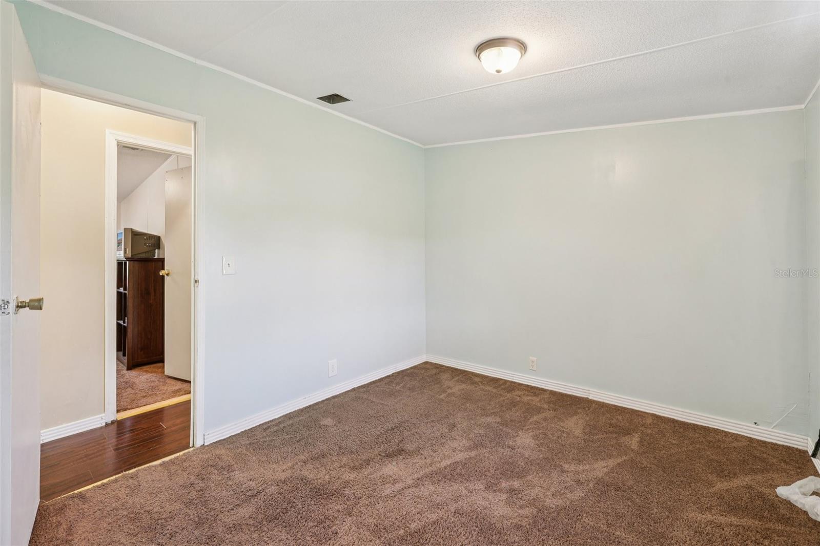 Image 37 of 67 For 9644 Lake Drive