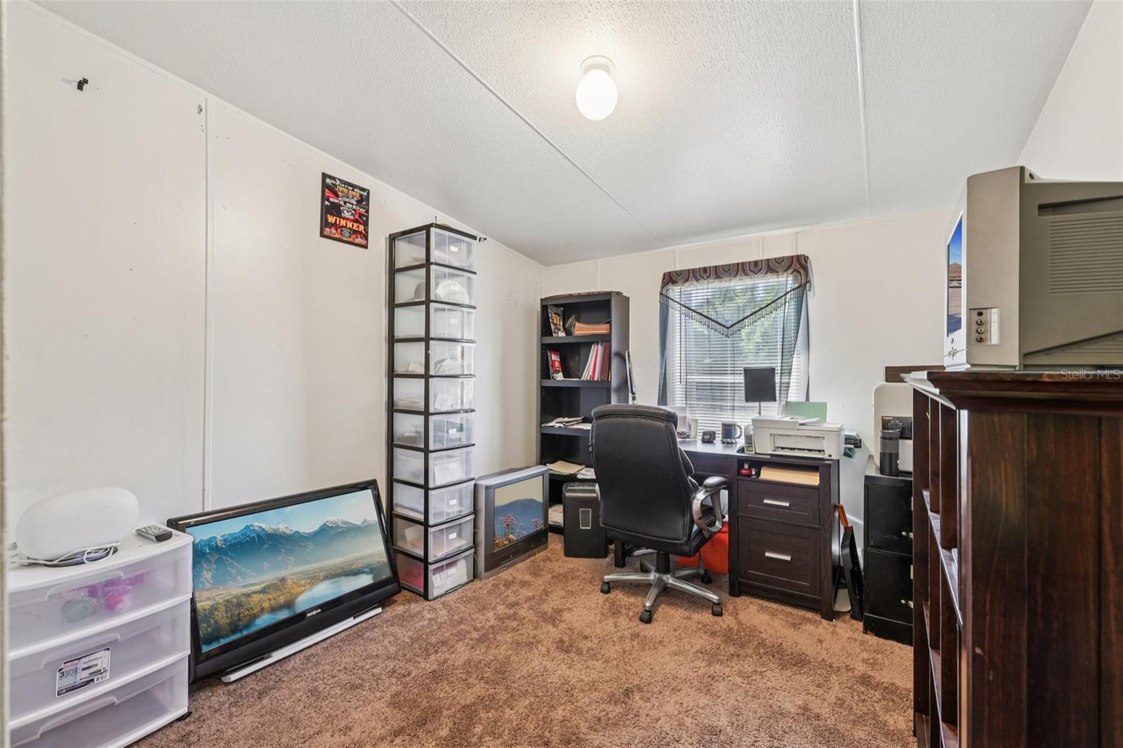 Image 38 of 67 For 9644 Lake Drive