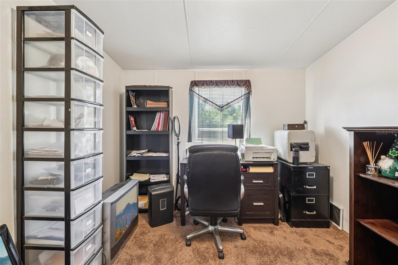 Image 39 of 67 For 9644 Lake Drive