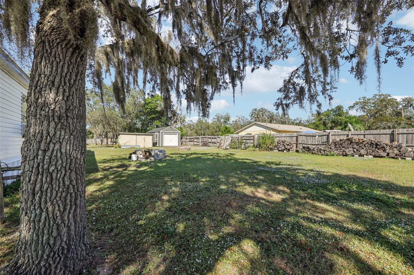 Image 44 of 67 For 9644 Lake Drive