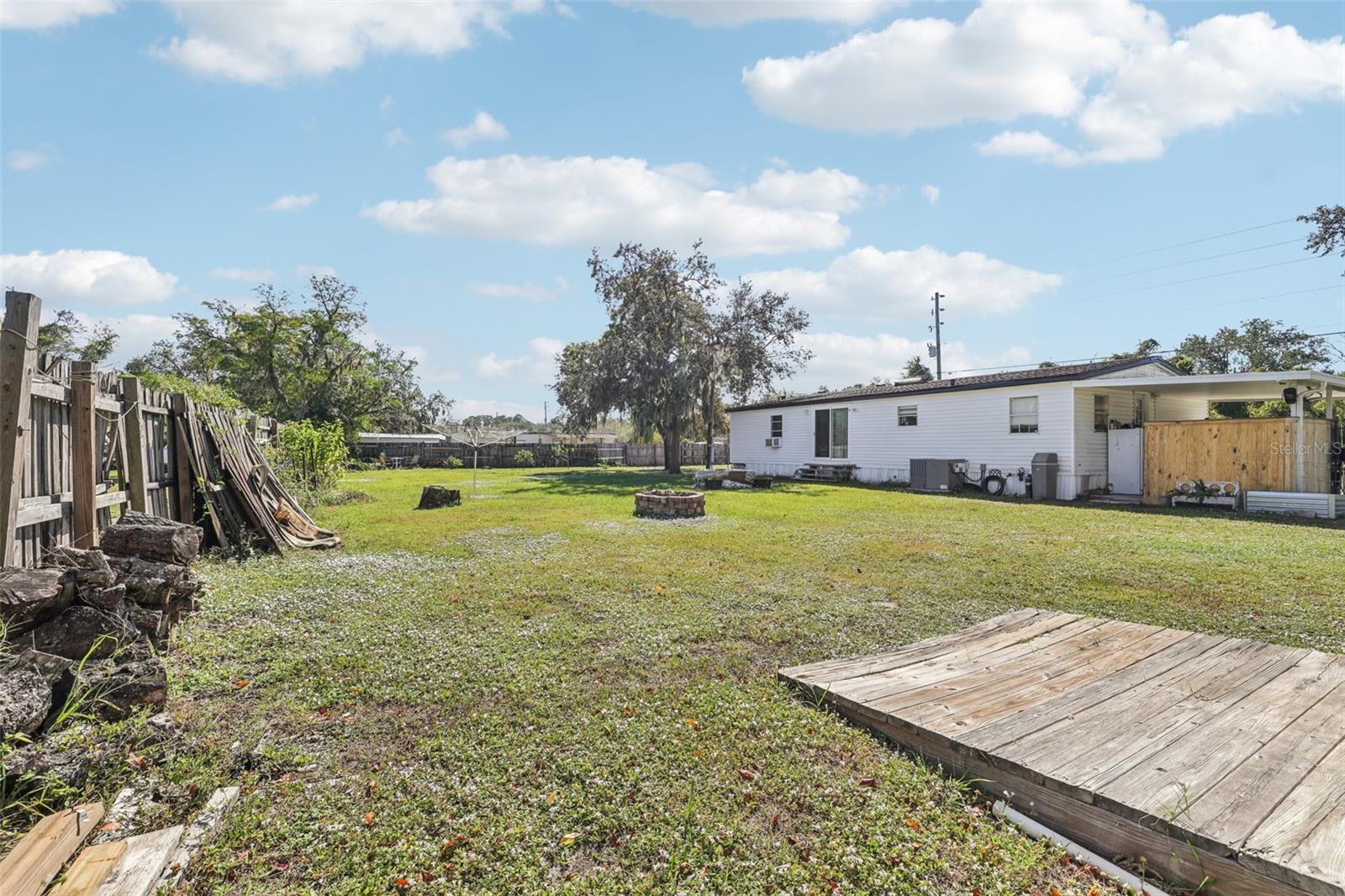 Image 47 of 67 For 9644 Lake Drive