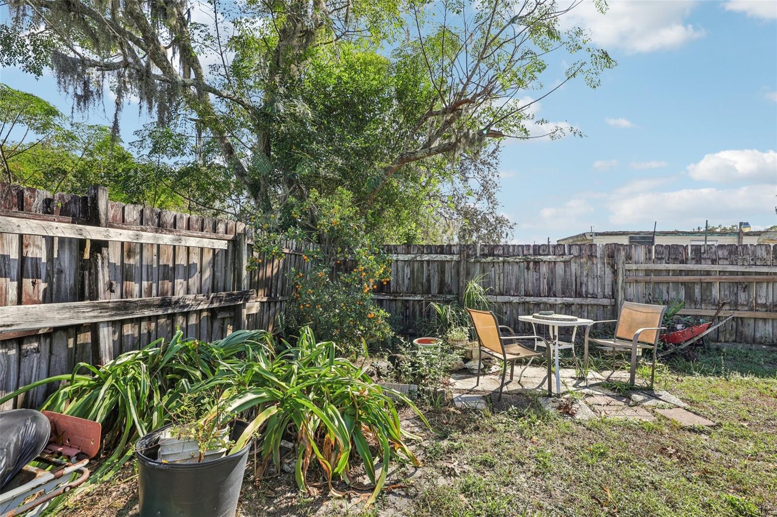 Image 48 of 67 For 9644 Lake Drive