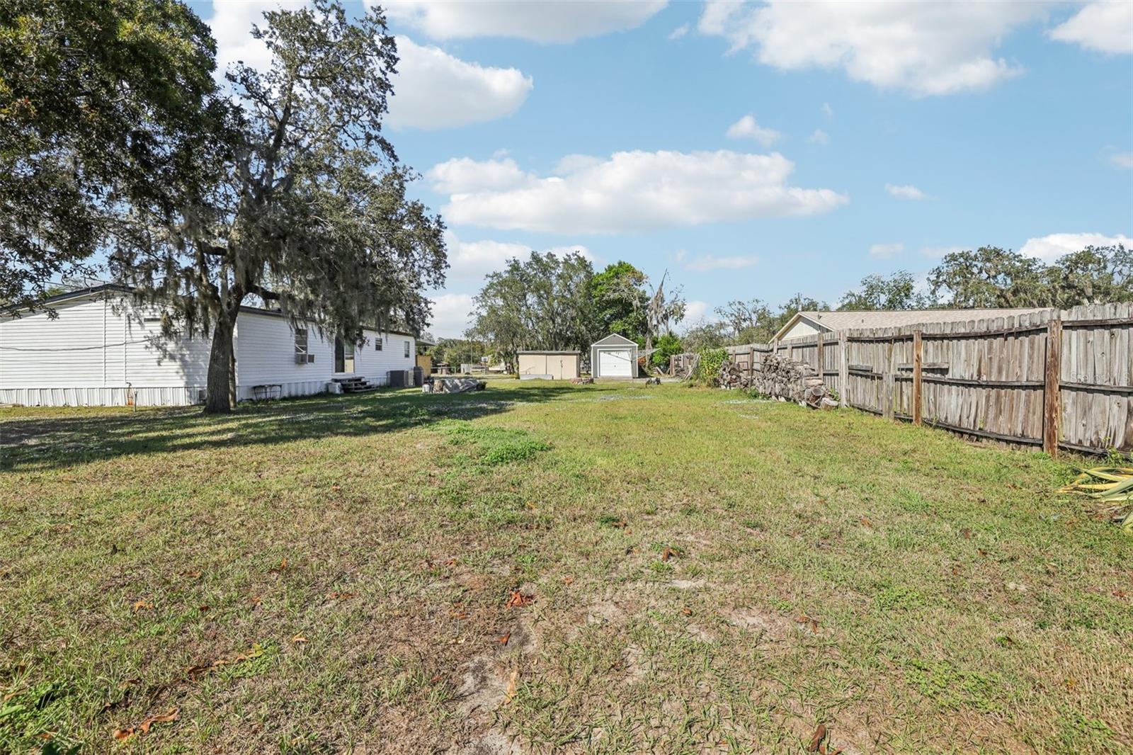 Image 49 of 67 For 9644 Lake Drive