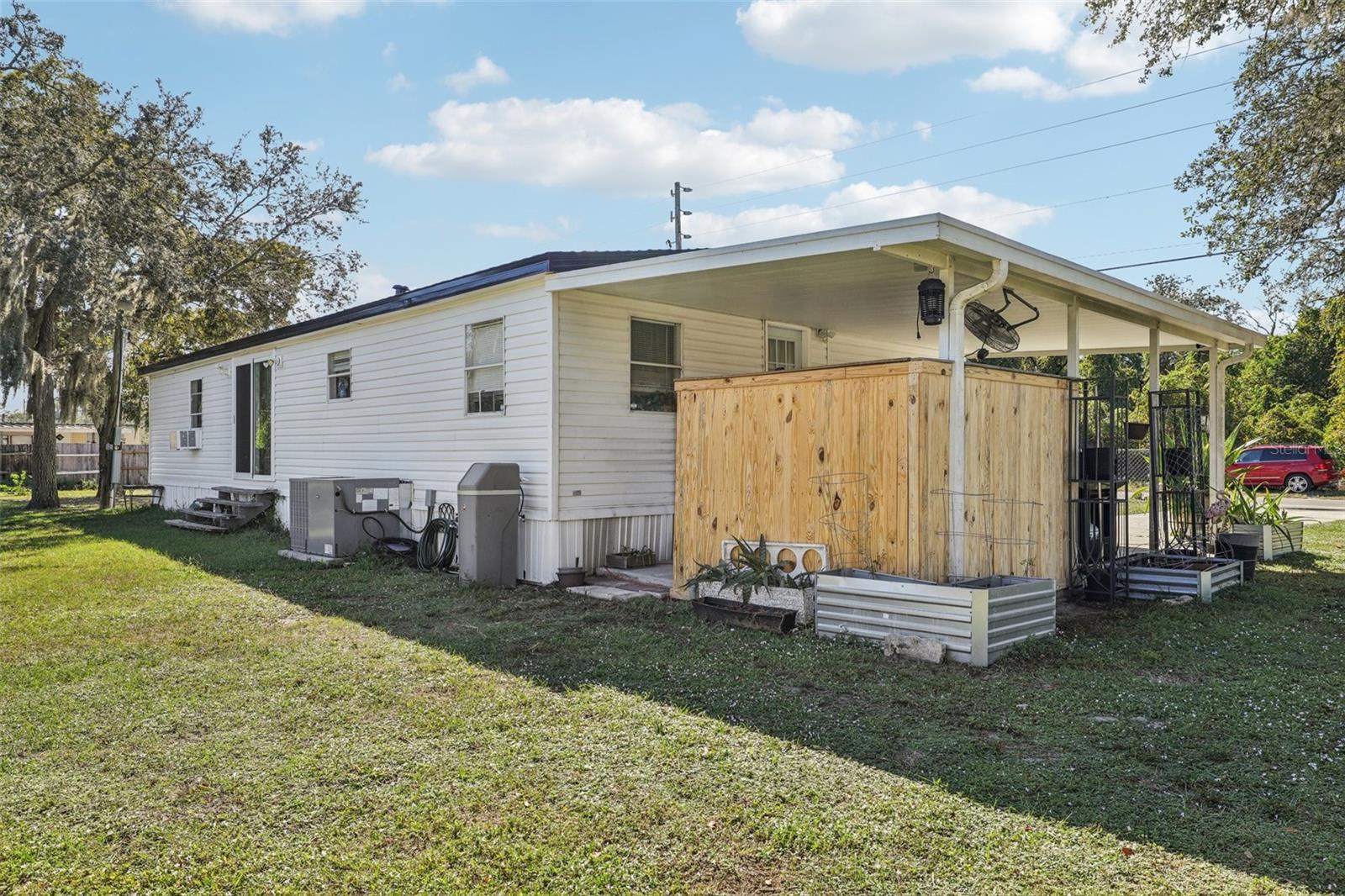 Image 51 of 67 For 9644 Lake Drive