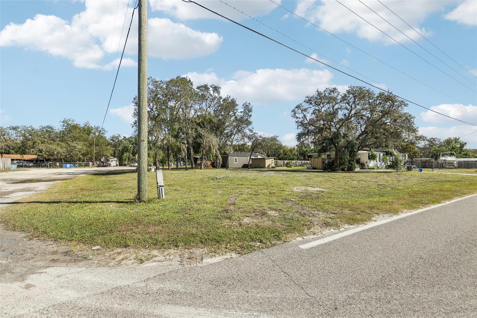 Image 53 of 67 For 9644 Lake Drive