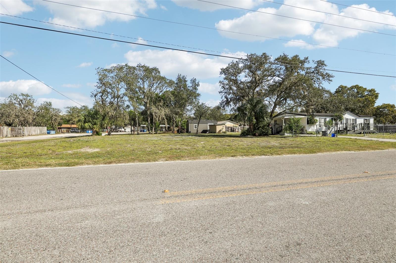 Image 54 of 67 For 9644 Lake Drive