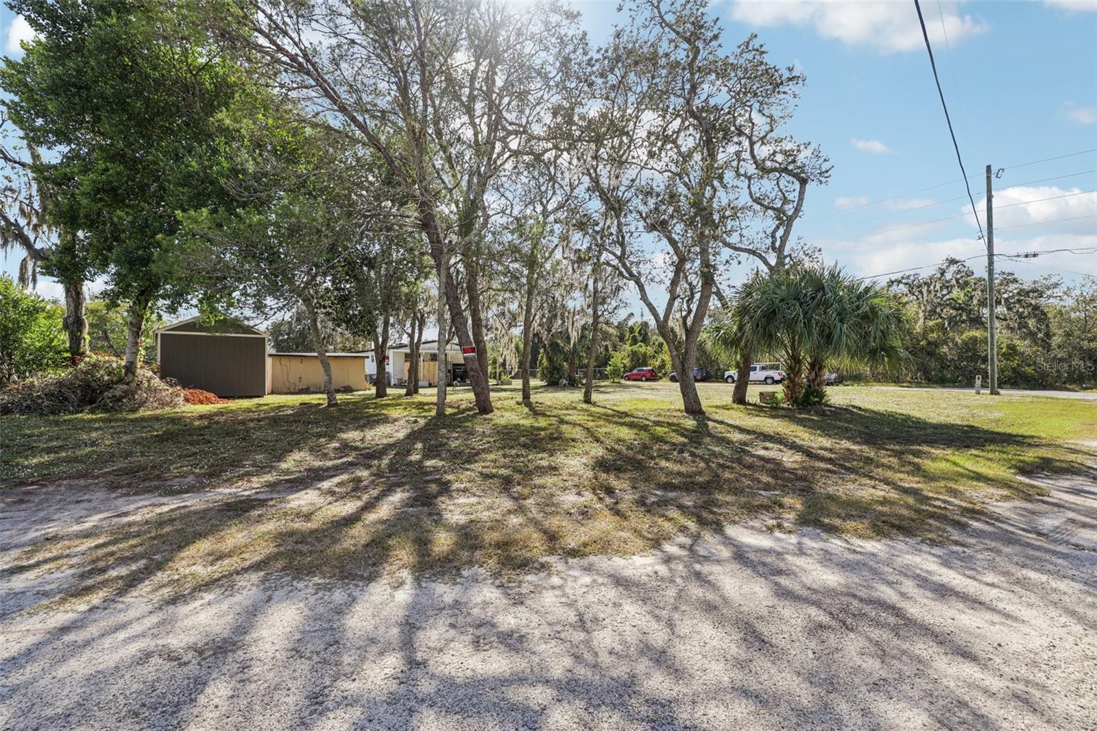 Image 57 of 67 For 9644 Lake Drive