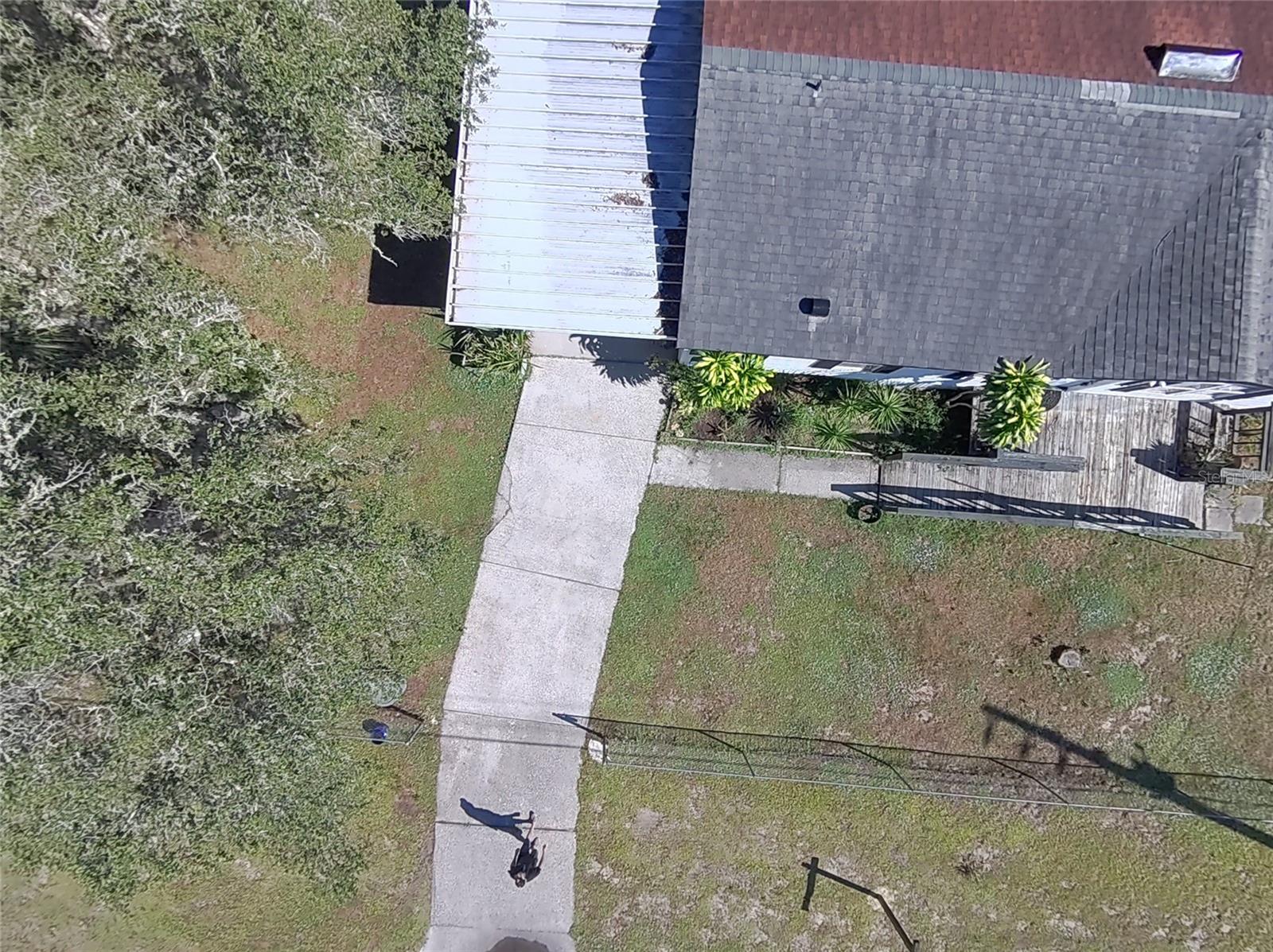 Image 58 of 67 For 9644 Lake Drive