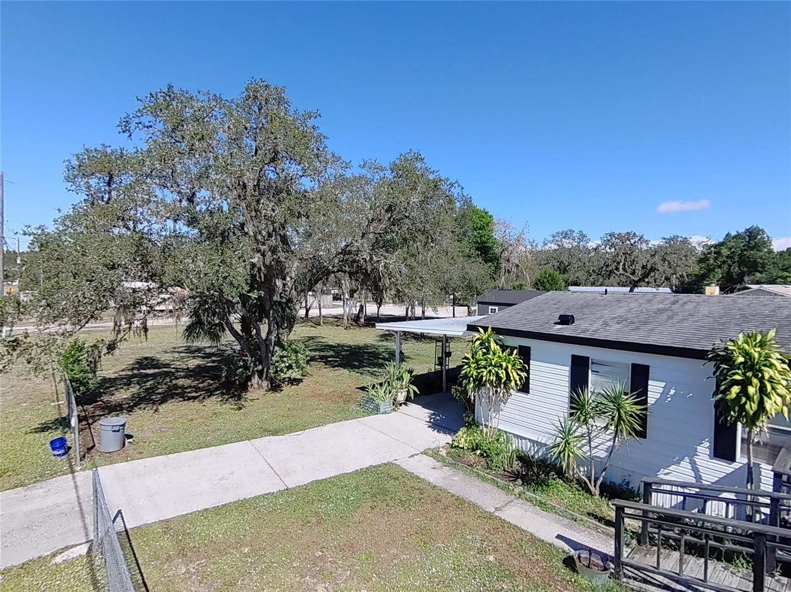 Image 59 of 67 For 9644 Lake Drive