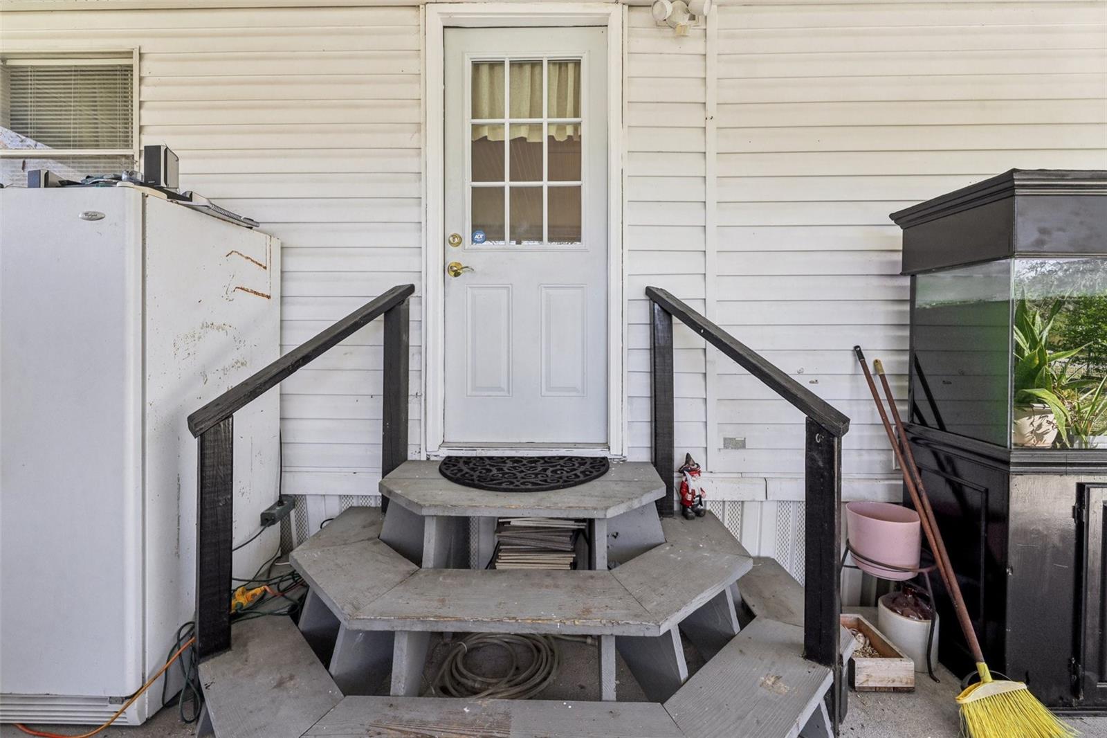 Image 6 of 67 For 9644 Lake Drive