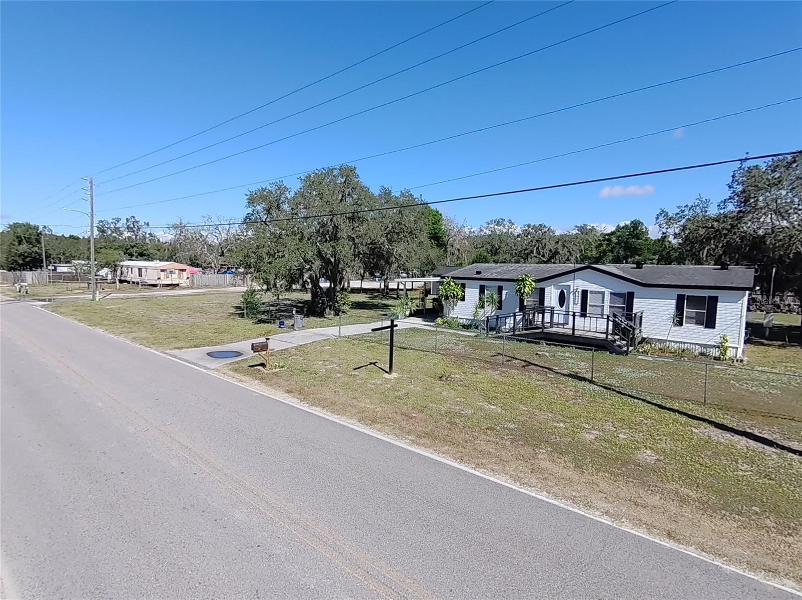 Image 60 of 67 For 9644 Lake Drive