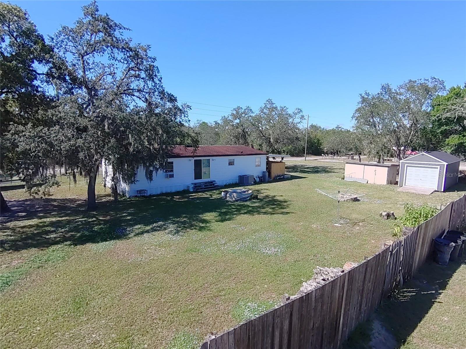 Image 61 of 67 For 9644 Lake Drive