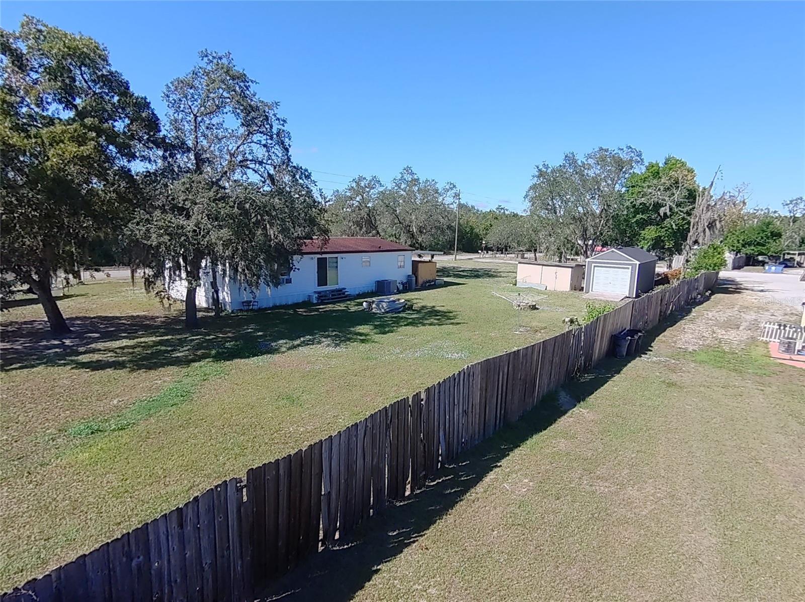 Image 62 of 67 For 9644 Lake Drive