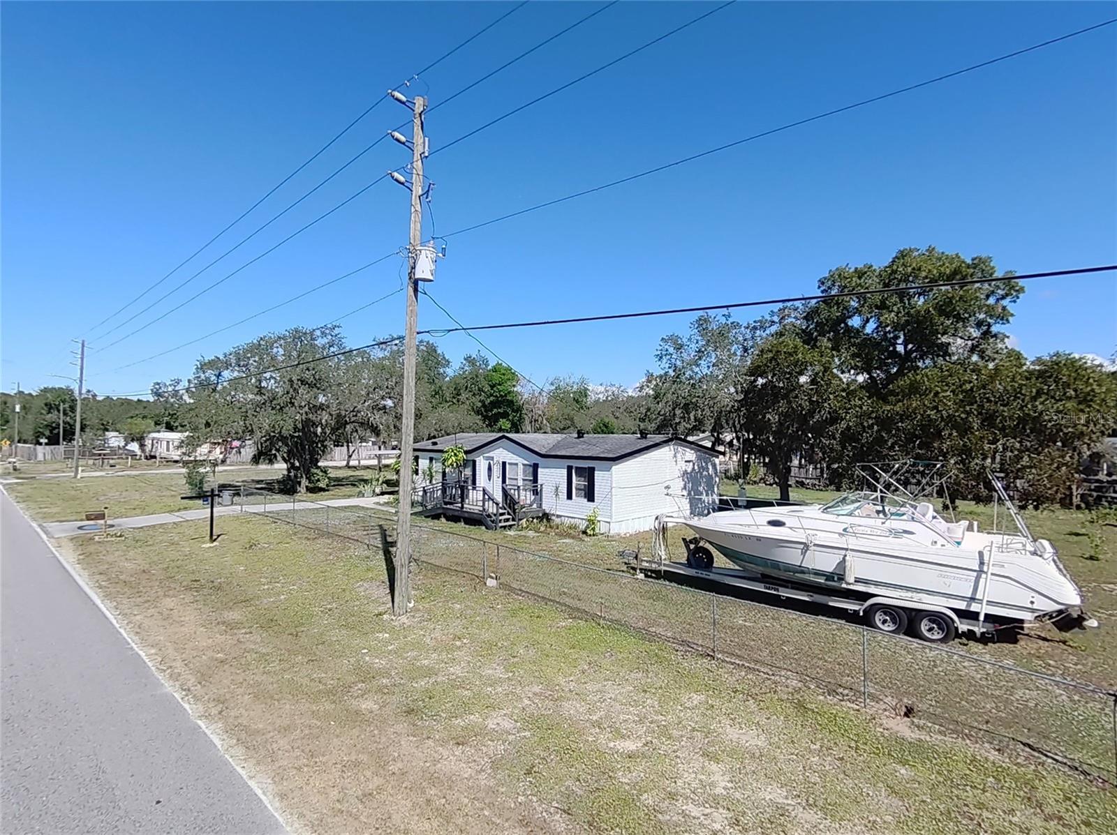 Image 63 of 67 For 9644 Lake Drive