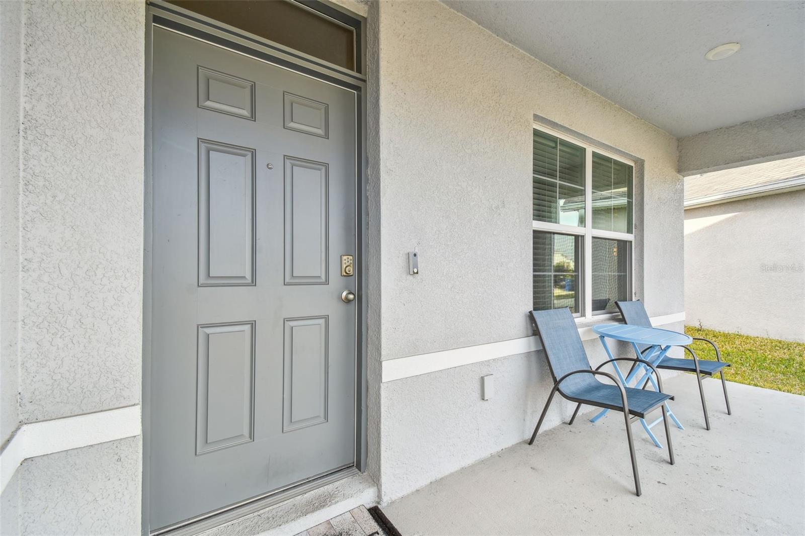 Image 10 of 65 For 1540 Glen Grove Loop