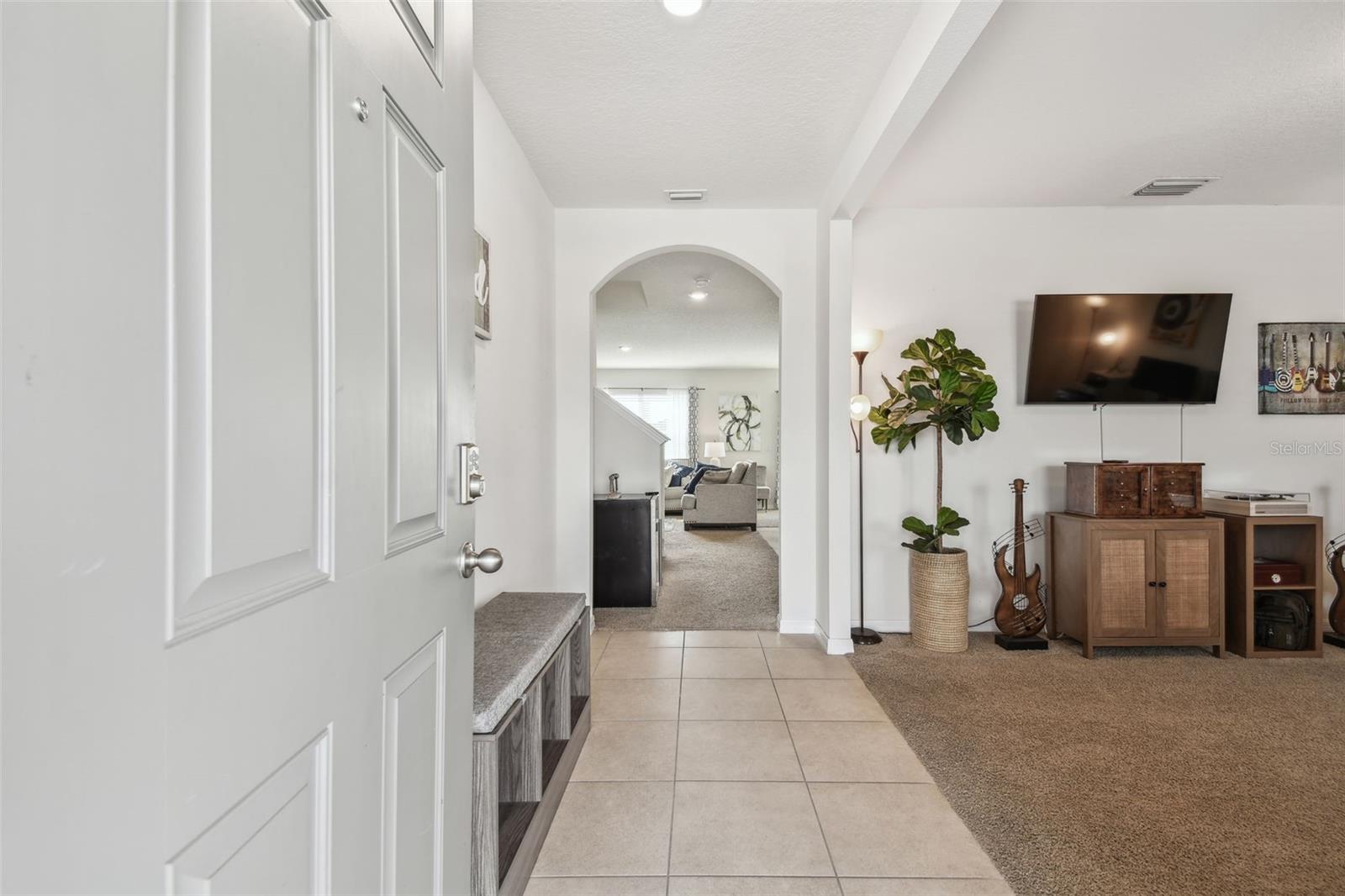 Image 11 of 65 For 1540 Glen Grove Loop