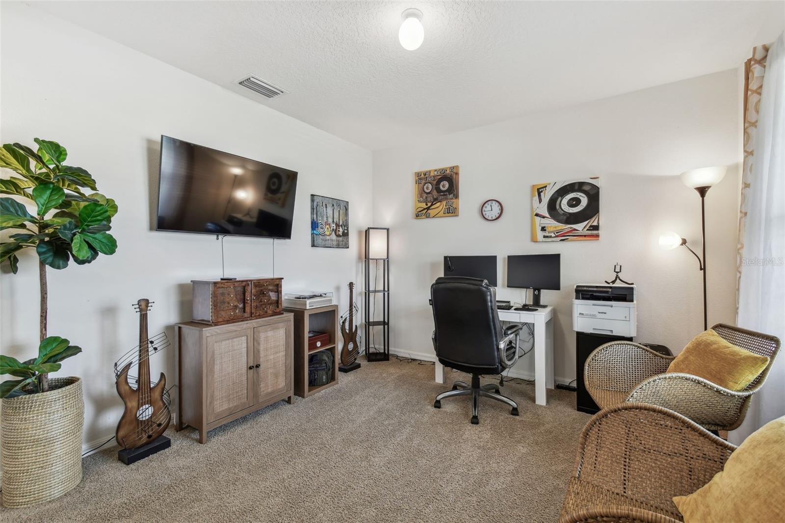 Image 12 of 65 For 1540 Glen Grove Loop