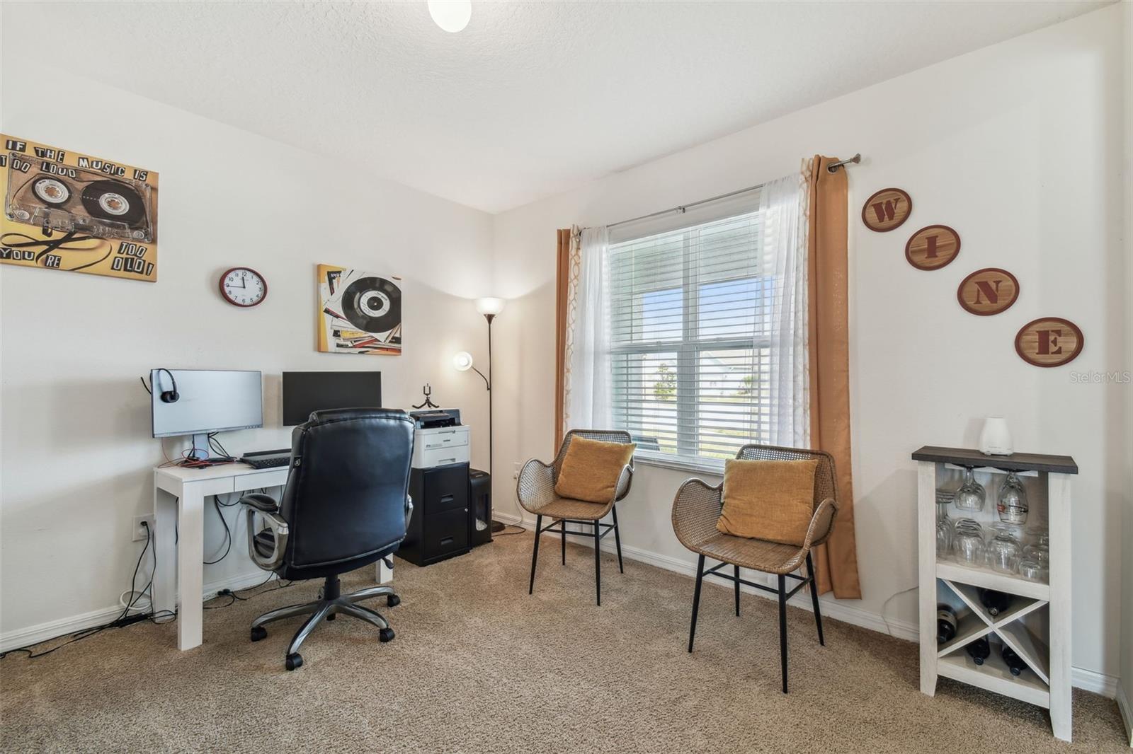 Image 13 of 65 For 1540 Glen Grove Loop