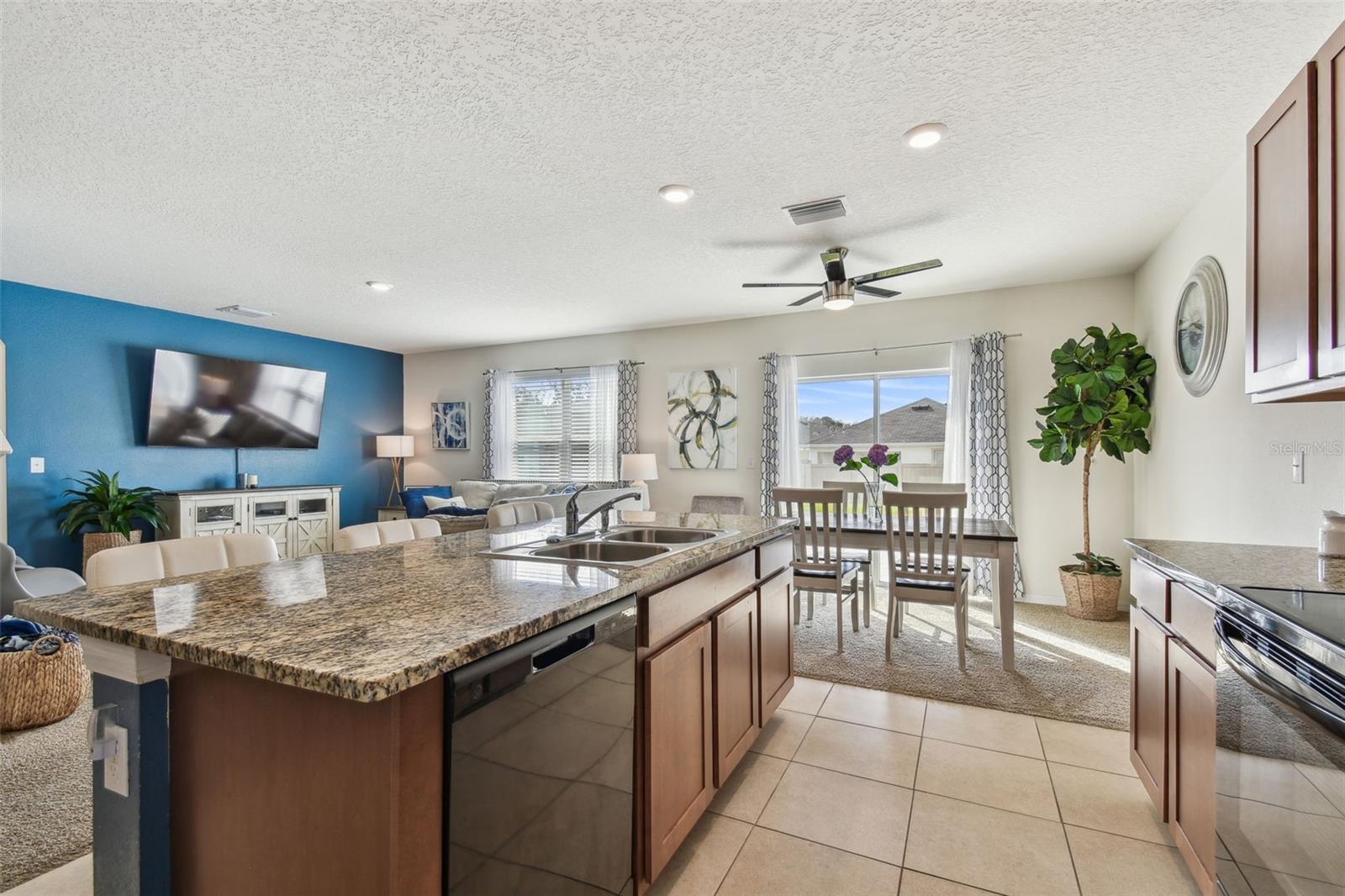 Image 15 of 65 For 1540 Glen Grove Loop