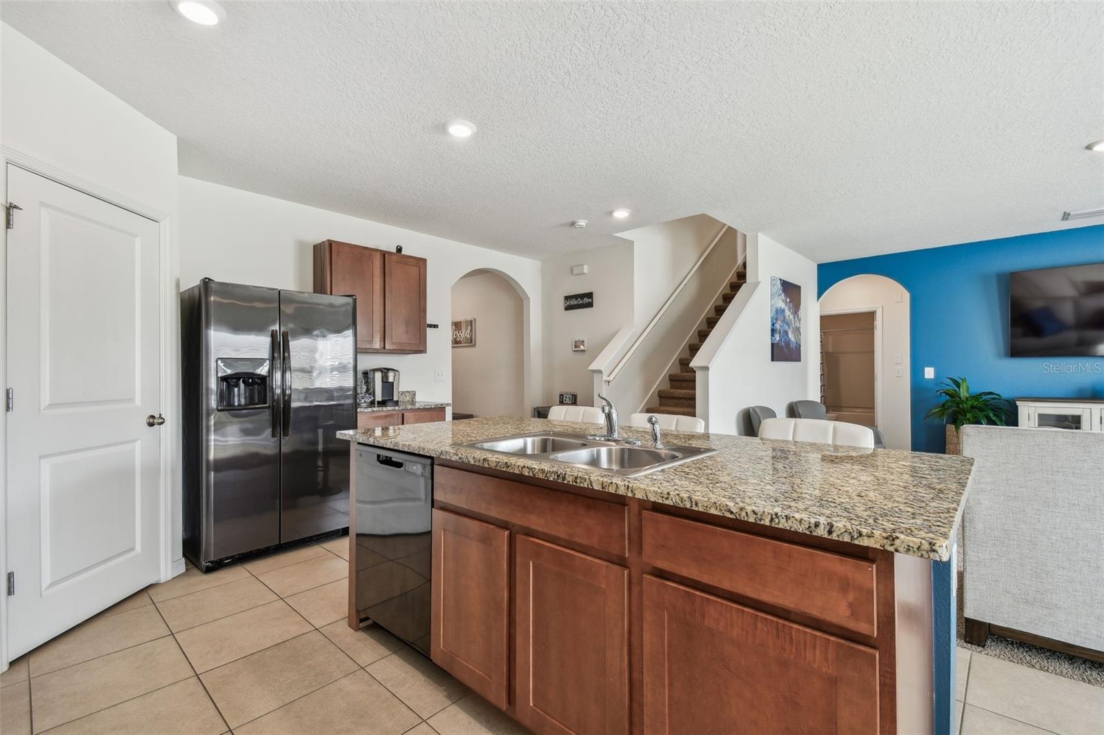 Image 17 of 65 For 1540 Glen Grove Loop