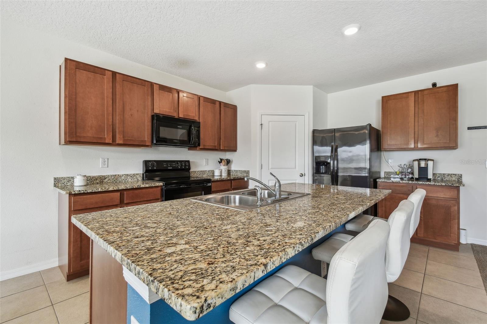 Image 18 of 65 For 1540 Glen Grove Loop