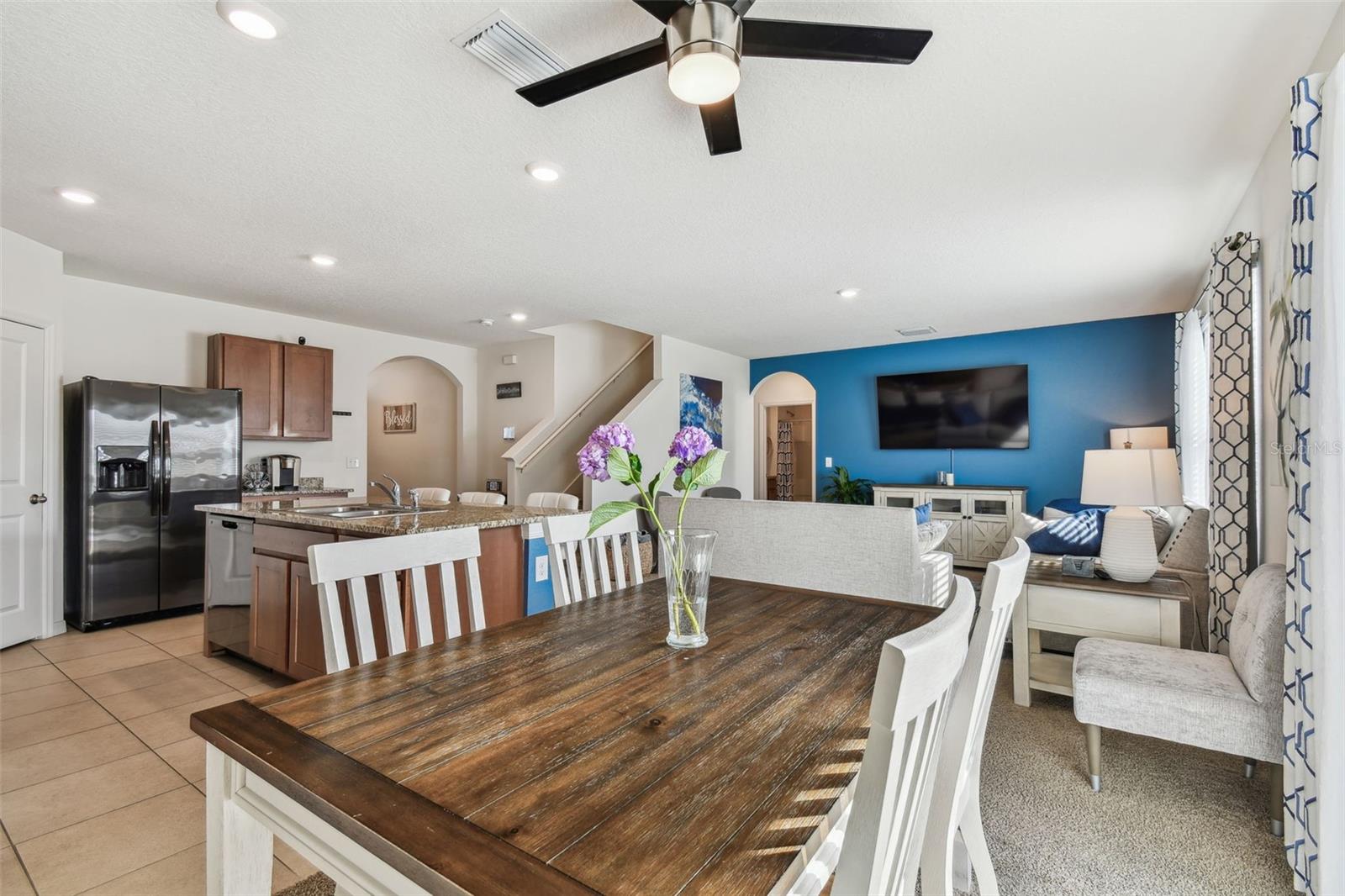 Image 19 of 65 For 1540 Glen Grove Loop