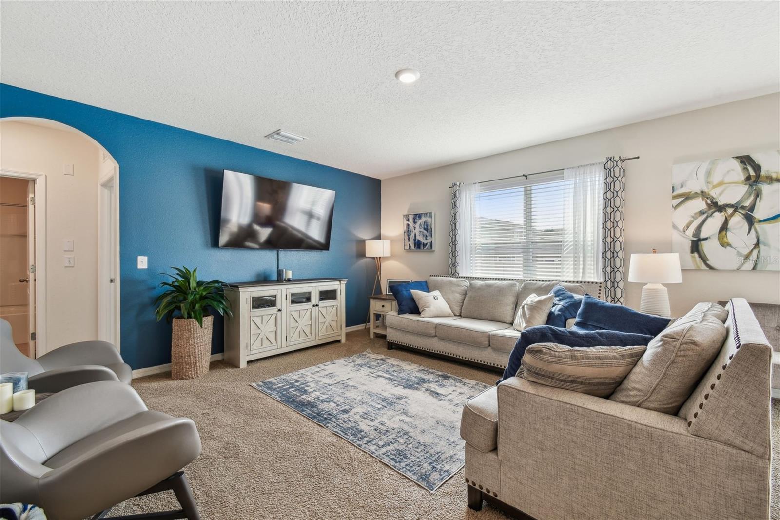 Image 21 of 65 For 1540 Glen Grove Loop