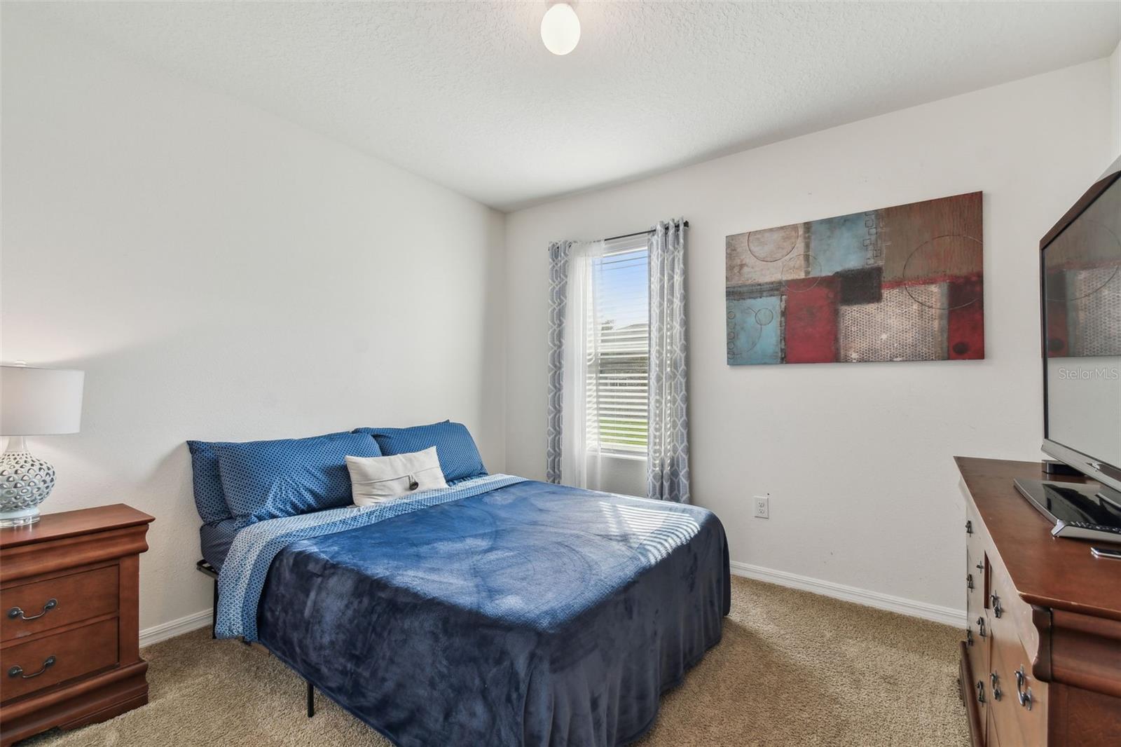 Image 22 of 65 For 1540 Glen Grove Loop