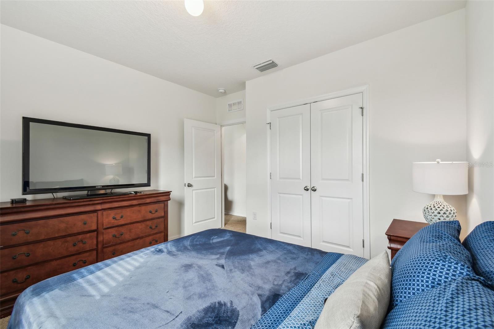 Image 23 of 65 For 1540 Glen Grove Loop