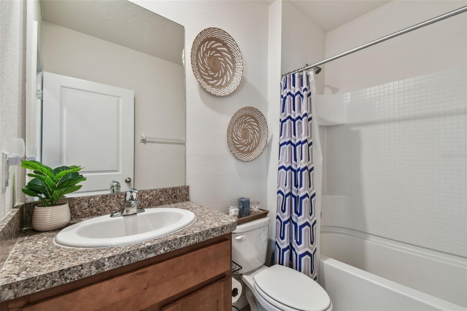 Image 24 of 65 For 1540 Glen Grove Loop