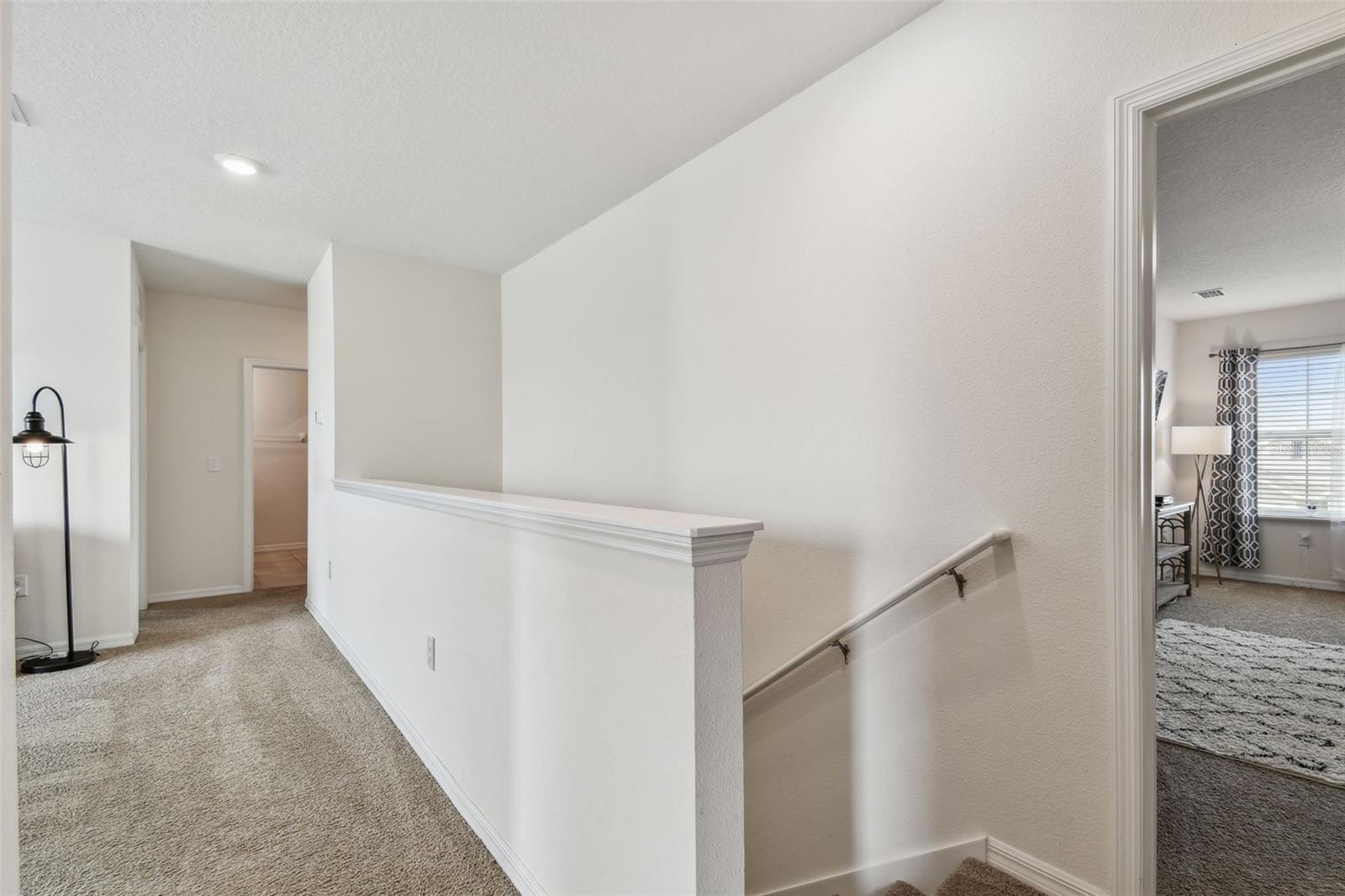 Image 25 of 65 For 1540 Glen Grove Loop