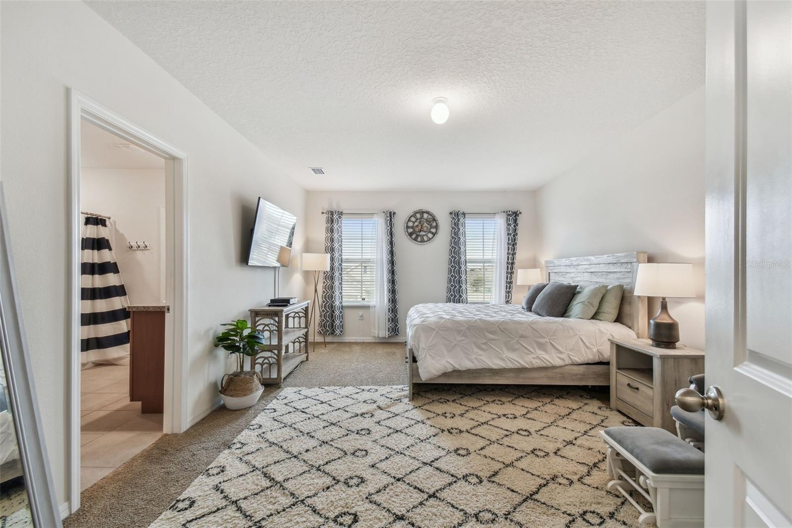 Image 26 of 65 For 1540 Glen Grove Loop