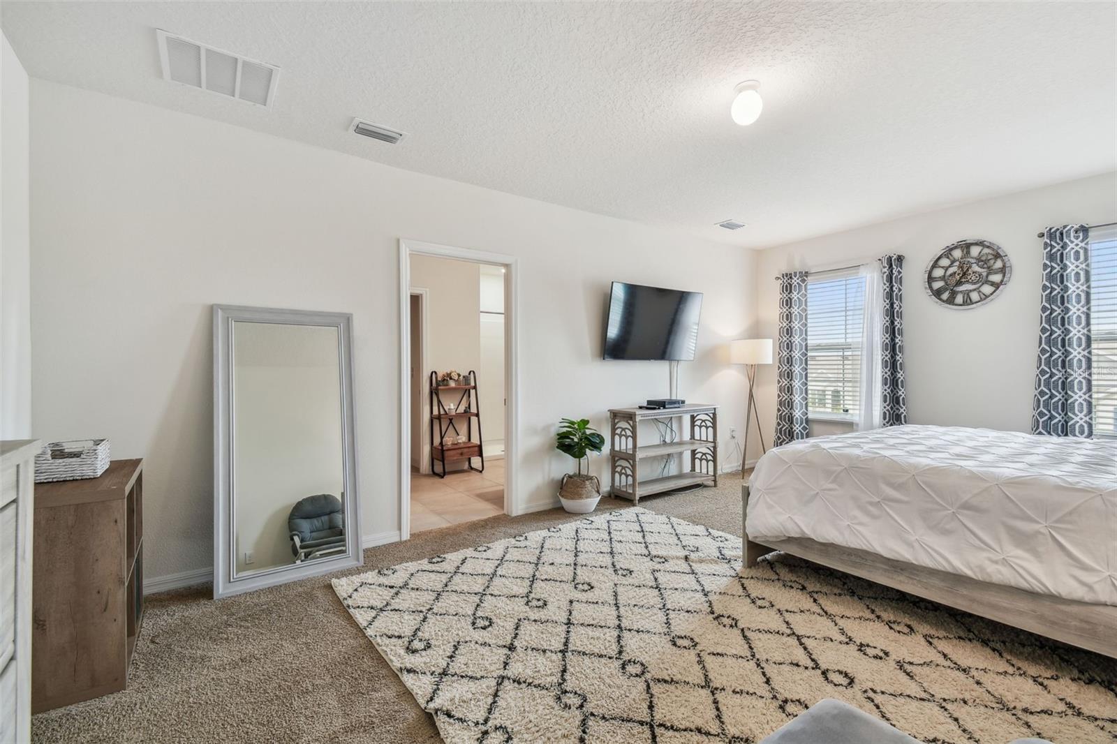 Image 27 of 65 For 1540 Glen Grove Loop