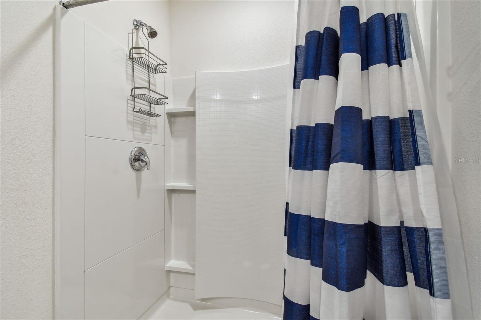 Image 29 of 65 For 1540 Glen Grove Loop