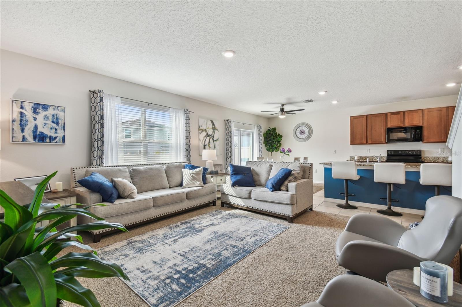 Image 3 of 65 For 1540 Glen Grove Loop