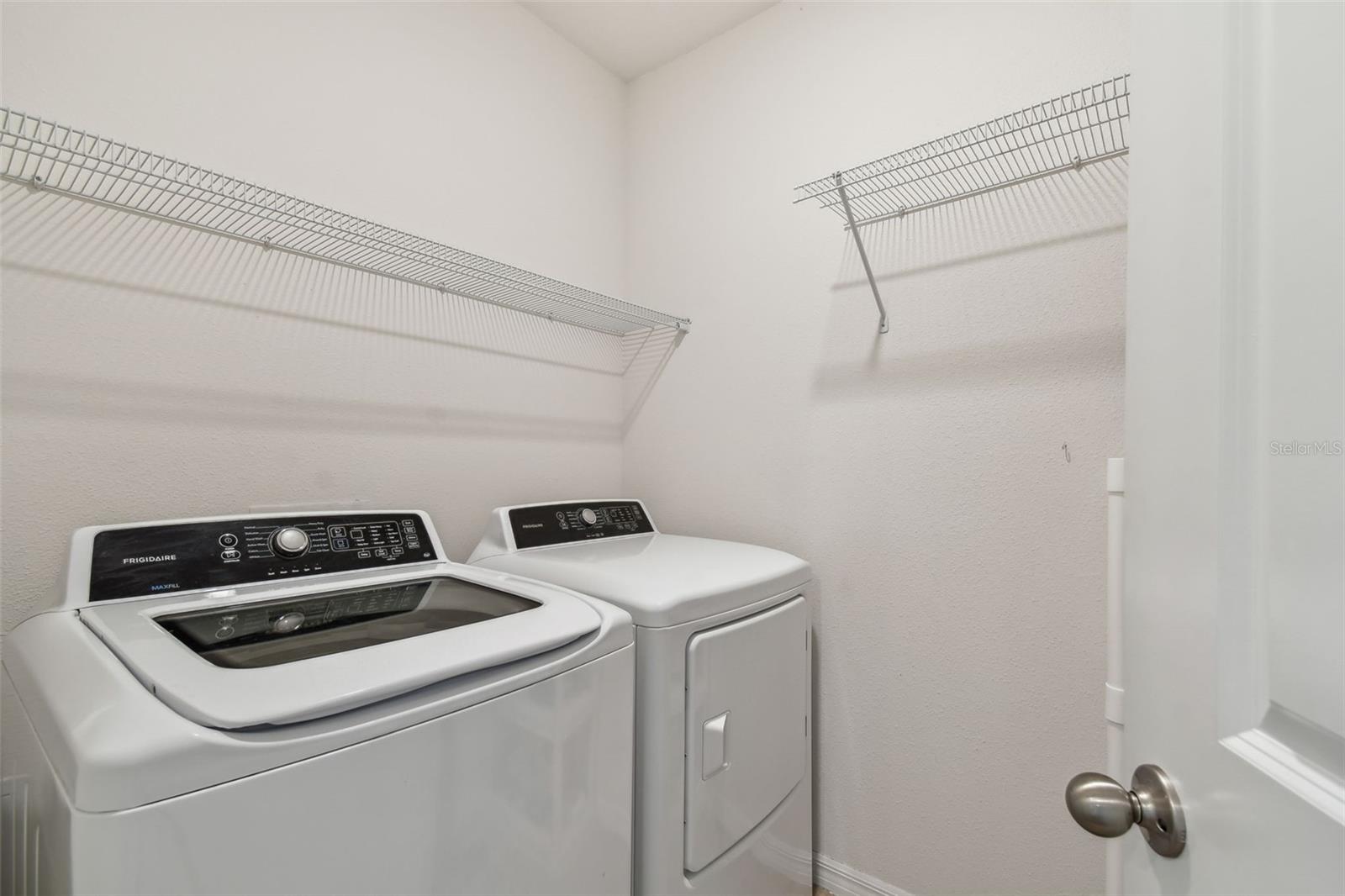 Image 33 of 65 For 1540 Glen Grove Loop